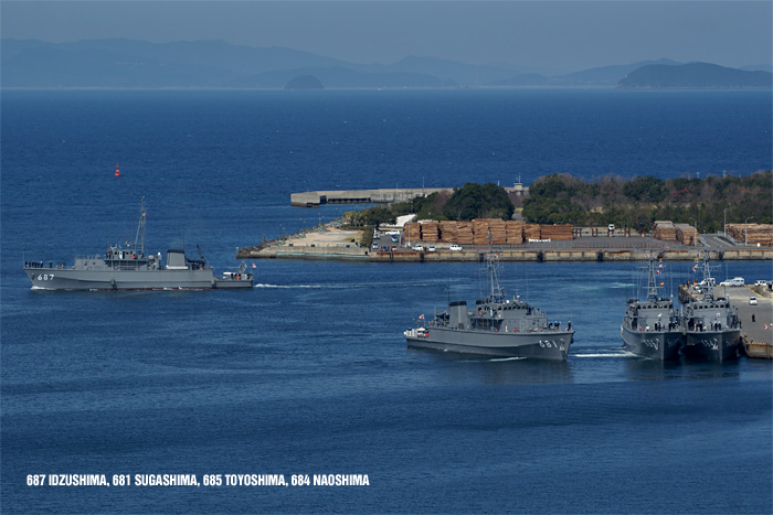 c0122266_2334156.jpg