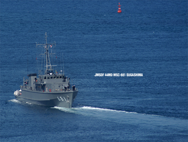 c0122266_2381276.jpg