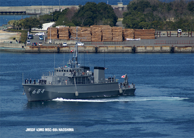 c0122266_2434510.jpg