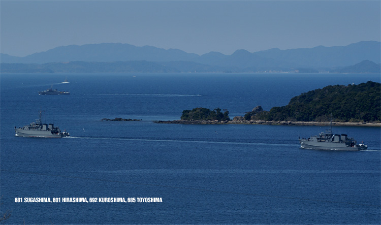c0122266_2503661.jpg