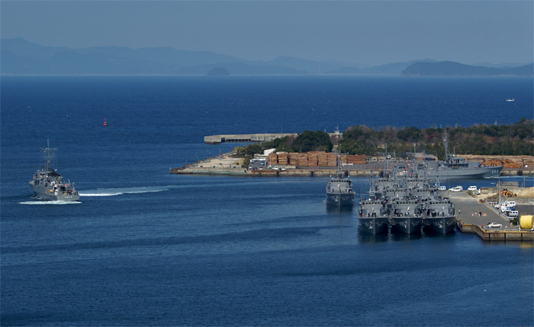 c0122266_2813100.jpg