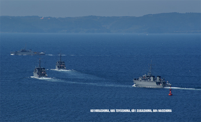 c0122266_303654.jpg