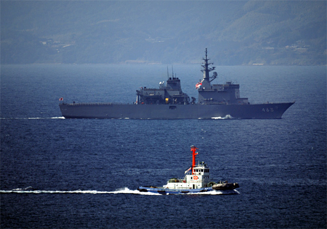 c0122266_3103170.jpg
