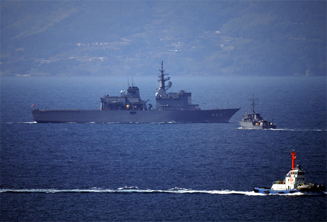 c0122266_3132936.jpg