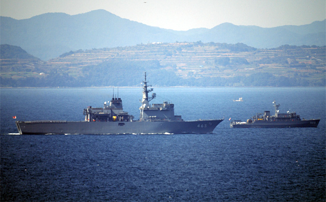 c0122266_3154689.jpg