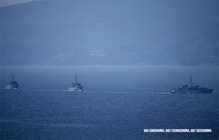 c0122266_3175720.jpg