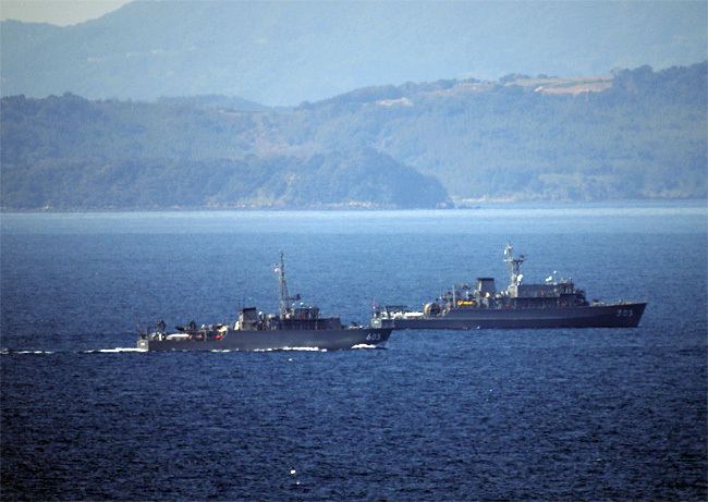 c0122266_322250.jpg