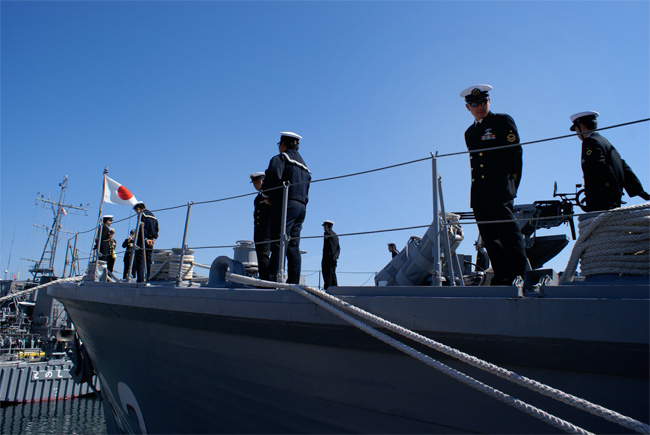 c0122266_3242999.jpg