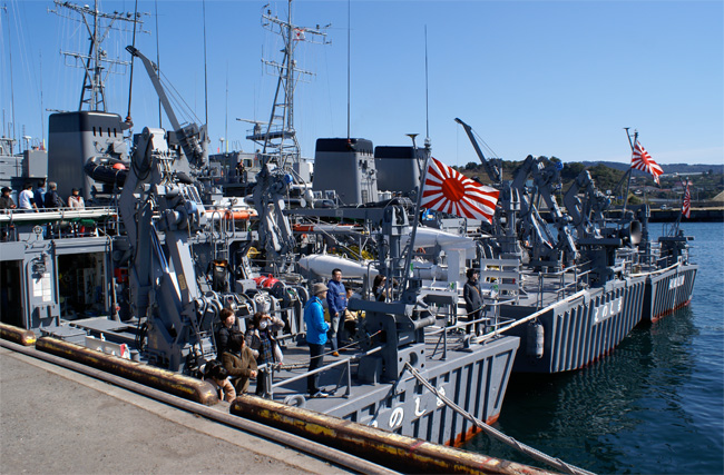 c0122266_3285160.jpg