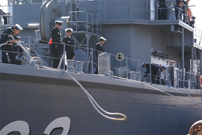 c0122266_3405031.jpg