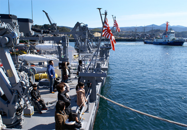 c0122266_342321.jpg