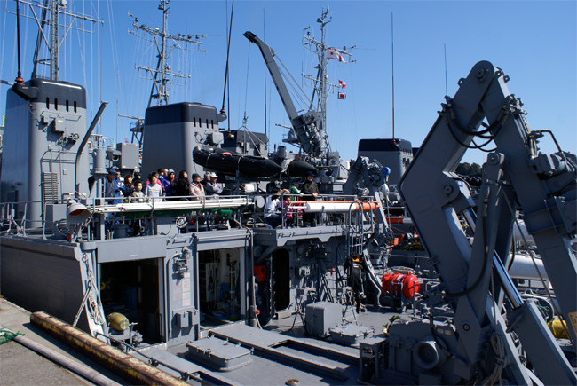 c0122266_3425520.jpg