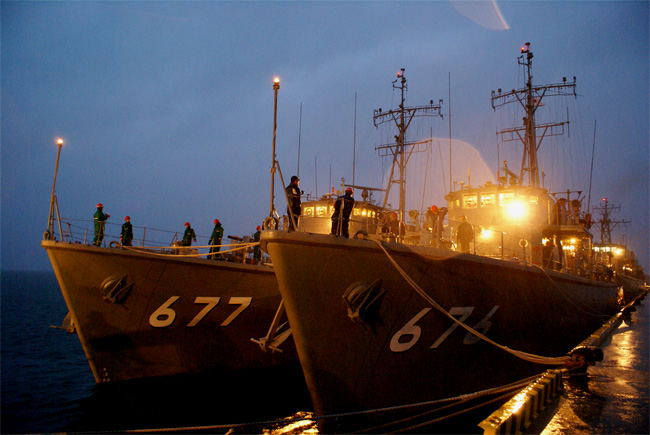 c0122266_359064.jpg