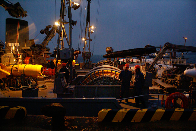 c0122266_415243.jpg