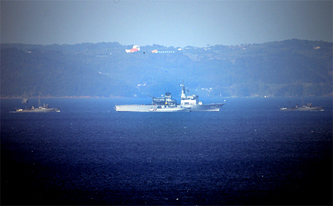c0122266_434143.jpg