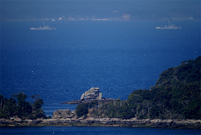 c0122266_451619.jpg