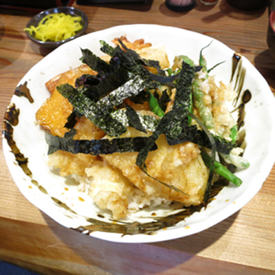 c0117570_14392380.jpg