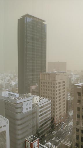 f0176370_758449.jpg