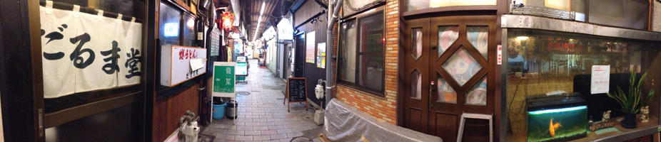 e0171573_20233459.jpg