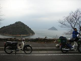 a0064474_12111979.jpg