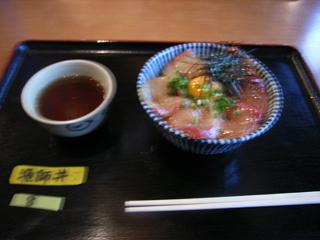 a0064474_12281869.jpg