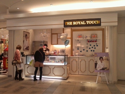 f0215475_23452417.jpg