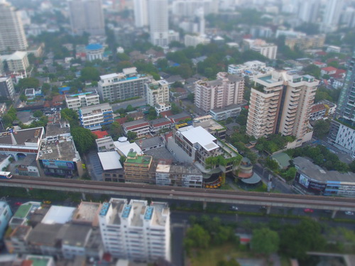 a0002177_1222869.jpg