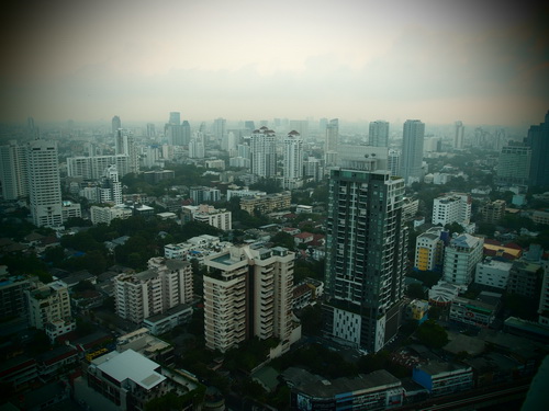 a0002177_12232185.jpg