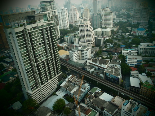 a0002177_12233020.jpg