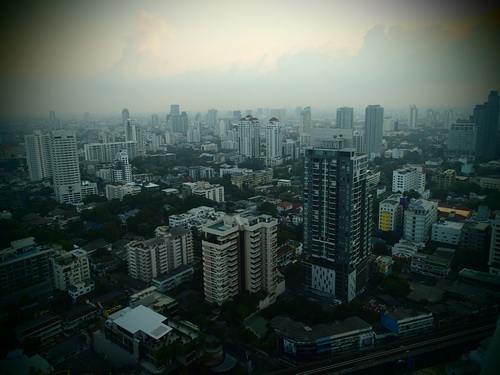 a0002177_12235232.jpg