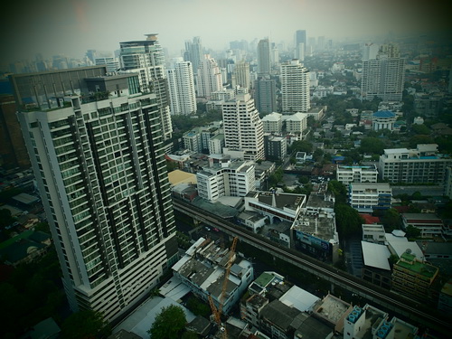 a0002177_1224493.jpg