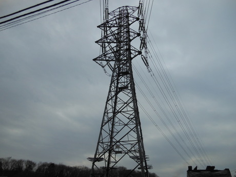 c0206177_8294384.jpg