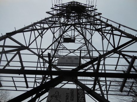 c0206177_8385397.jpg