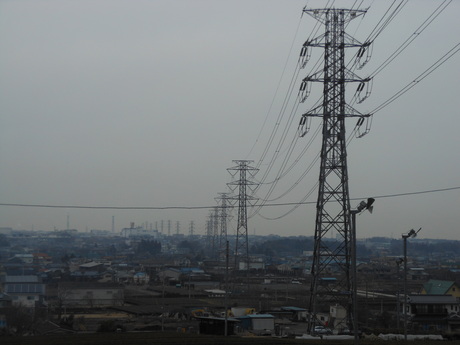 c0206177_842546.jpg