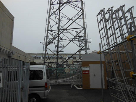 c0206177_847516.jpg