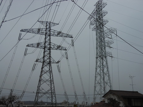 c0206177_8483758.jpg