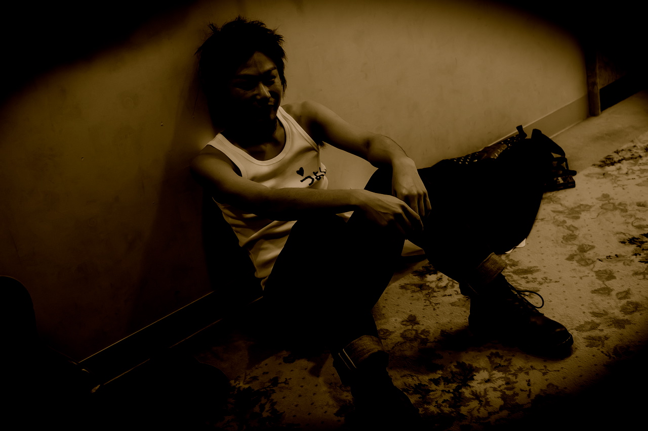 a0168780_22463689.jpg