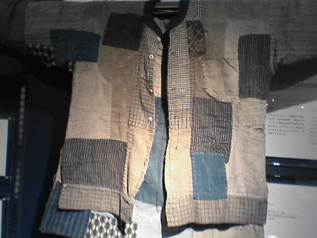 c0069380_17491367.jpg