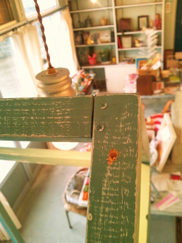 c0246783_21201465.jpg