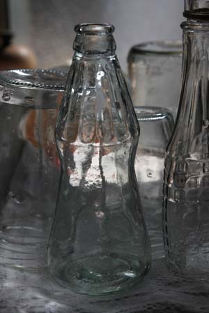 f0088586_17354414.jpg