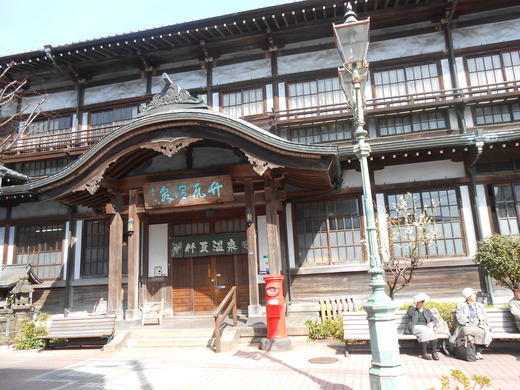 d0257690_20331438.jpg
