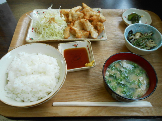 d0257690_2101525.jpg