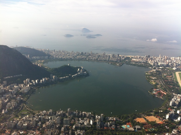 b0164291_1040056.jpg