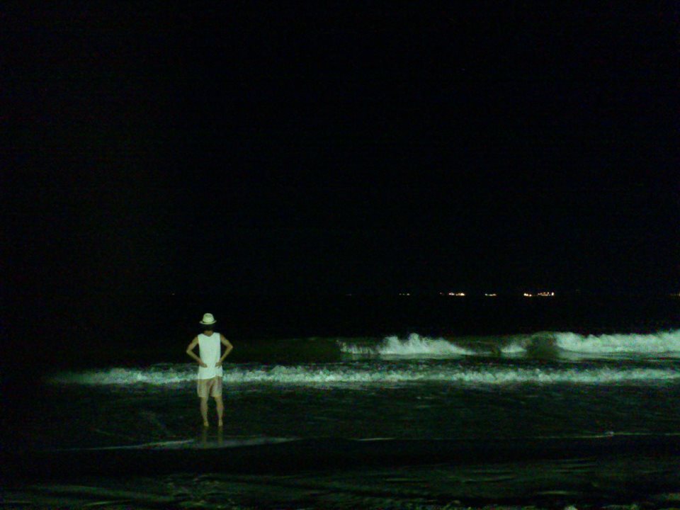 b0164291_12413684.jpg