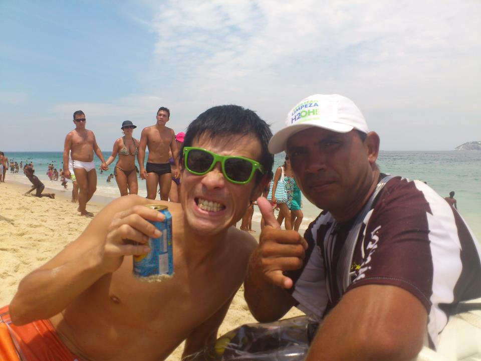 b0164291_13262171.jpg