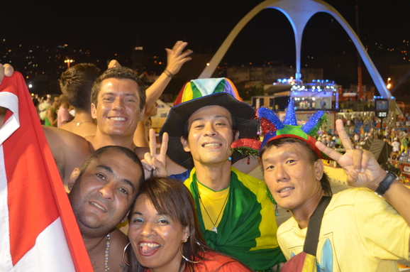 b0164291_8341736.jpg