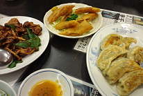 d0282395_21182130.png