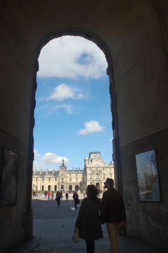 e0133096_21153072.jpg