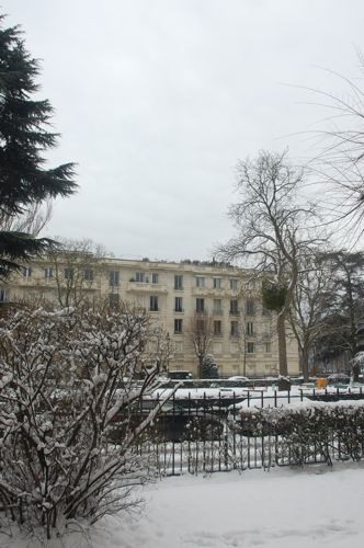 e0133096_2121499.jpg