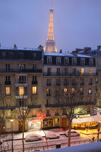 c0090198_545170.jpg